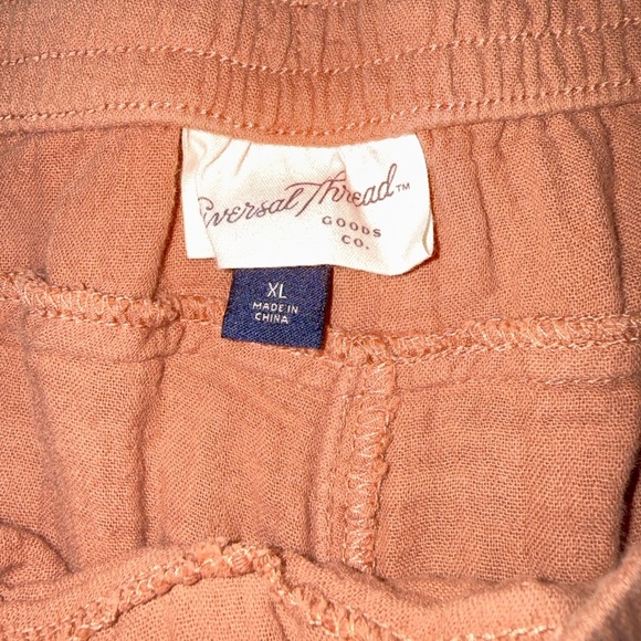 ๐น๐๐๐๐๐๐๐๐๐ ๐๐๐๐๐๐ ๐๐๐๐๐ ๐๐๐๐ ๐๐๐๐ ๐๐๐๐๐ - Picture 4 of 5